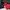 Puma Streetwear Casual Sweater Pria red black photo 3