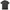 Fred Perry Polo shirt Pria gray photo 2