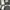Fred Perry Polo shirt Pria gray photo 6