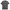 Fred Perry Polo shirt Pria gray photo 1