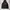 Polham Streetwear Hoody Pria black photo 2