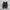 Nike Streetwear Sportswear Sneakers Pria black photo 3