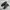 Nike Streetwear Sportswear Sneakers Pria black photo 1