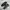 Nike Streetwear Sportswear Sneakers Pria Black
