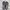 Nike Streetwear Sportswear Sneakers Pria black photo 5