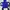 Sportswear Hipseat Kids blue photo 1