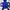 Sportswear Hipseat Kids Blue
