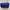 Sportswear Hipseat Kids blue photo 2