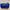 Sportswear Hipseat Kids Blue