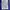Sportswear Hipseat Kids blue photo 3