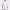 Fred Perry Polo Shirt Pria White