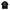Pull & Bear Biker Indie T-shirt Wanita black photo 4
