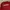 Dickies Vintage Streetwear Sweater Pria multicolor photo 4
