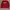 Dickies Vintage Streetwear Sweater Pria multicolor photo 1