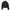 Burberry Avant Garde Denim jacket Pria navy photo 5