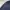 Burberry Avant Garde Denim jacket Pria navy photo 6
