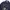 Burberry Avant Garde Denim jacket Pria navy photo 2