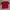 Patagonia Vintage Streetwear T-shirt Pria Multicolor