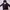 Hollister Casual Bomber jacket Pria navy photo 2