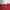 Converse Minimalist T-shirt Pria red photo 2