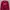GAP Minimalist Casual Hoody Pria red photo 1