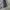 Oakley Gorpcore Sportswear Track jacket Pria black gray photo 2