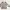 Casual Sweater Kids navy cream photo 1