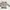 Casual Sweater Kids navy cream photo 2
