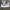 Nike Casual Sneakers Pria purple white gray photo 1
