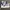 Nike Casual Sneakers Pria Purple White Gray