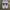 Nike Casual Sneakers Pria purple white gray photo 2