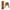 Vintage Minimalist Wanita brown photo 2