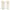 Vintage Luxury Midi Dress Wanita Cream