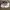 New Balance Streetwear Casual Sneakers Pria White Red Black