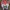 New Balance Streetwear Casual Sneakers Pria white red black photo 4
