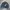 Vintage Bomber jacket Pria blue photo 4