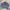 Vintage Bomber jacket Pria blue photo 1