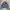 Vintage Bomber jacket Pria blue photo 2