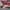 Supreme Casual Fleece Pria gray photo 4