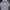 Supreme Casual Fleece Pria gray photo 1