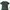 Carhartt Vintage T-shirt Pria Green