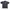 Oakley Casual Skater Casual shirt Pria black photo 1