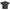 Oakley Casual Skater Casual Shirt Pria Black