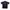 Oakley Casual Skater Casual shirt Pria black photo 4