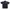 Oakley Casual Skater Casual shirt Pria black photo 2
