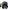 Adidas Sportswear Casual Hat Pria gray photo 6