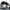 Adidas Sportswear Casual Hat Pria gray photo 5