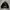 Casual Bomber jacket Wanita black photo 1