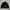 Casual Bomber jacket Wanita black photo 6