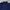Polo Ralph Lauren Luxury Polo shirt Pria navy photo 2